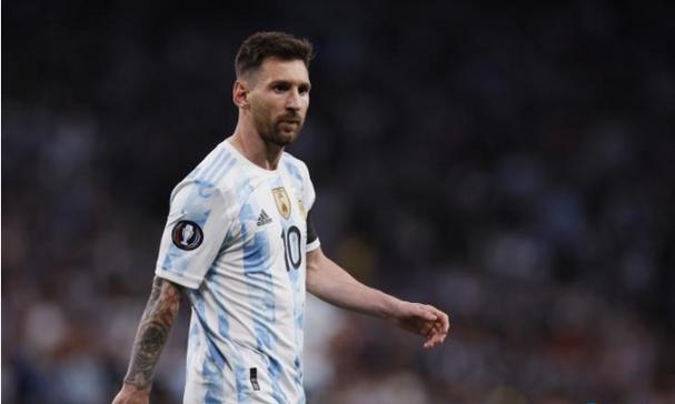 “青海家宴”首次下沉县域 祁连暖火锅激活冬季消费